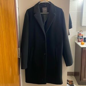 Primark Men’s Dress Coat